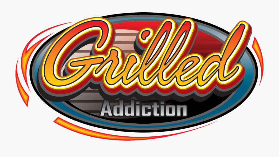 Grilled Cheese Clipart, Transparent Clipart