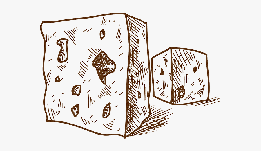 Illustration, Transparent Clipart