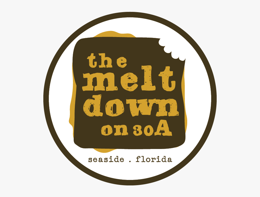 Ad Villaviciosa De Odon, Transparent Clipart