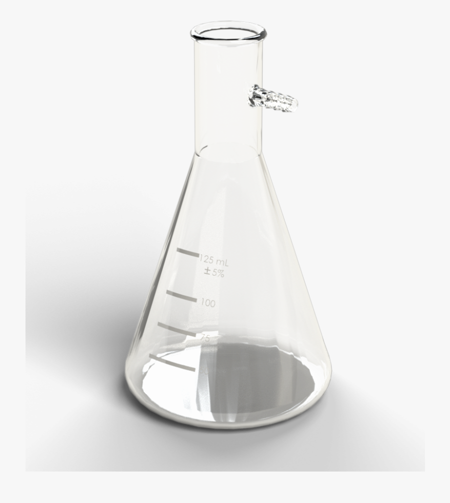 Decanter - Glass Bottle, Transparent Clipart