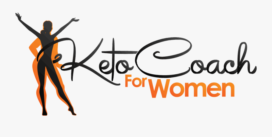 Calligraphy, Transparent Clipart