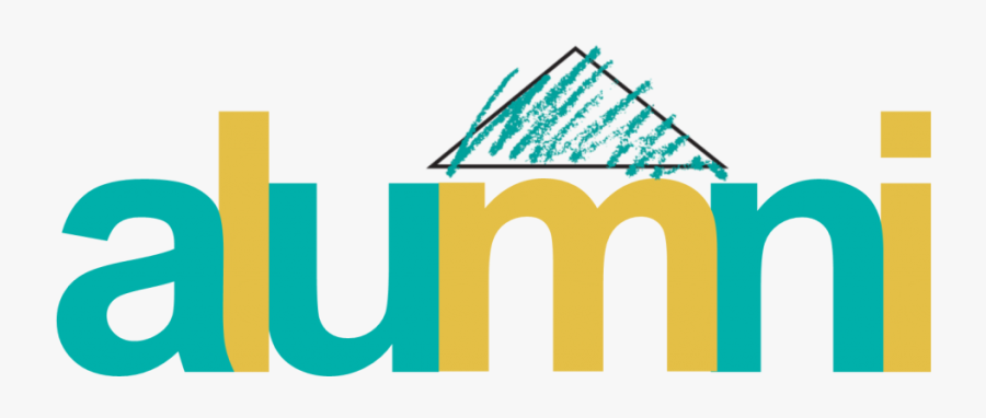 Meet Fred Finch Alumni, Transparent Clipart