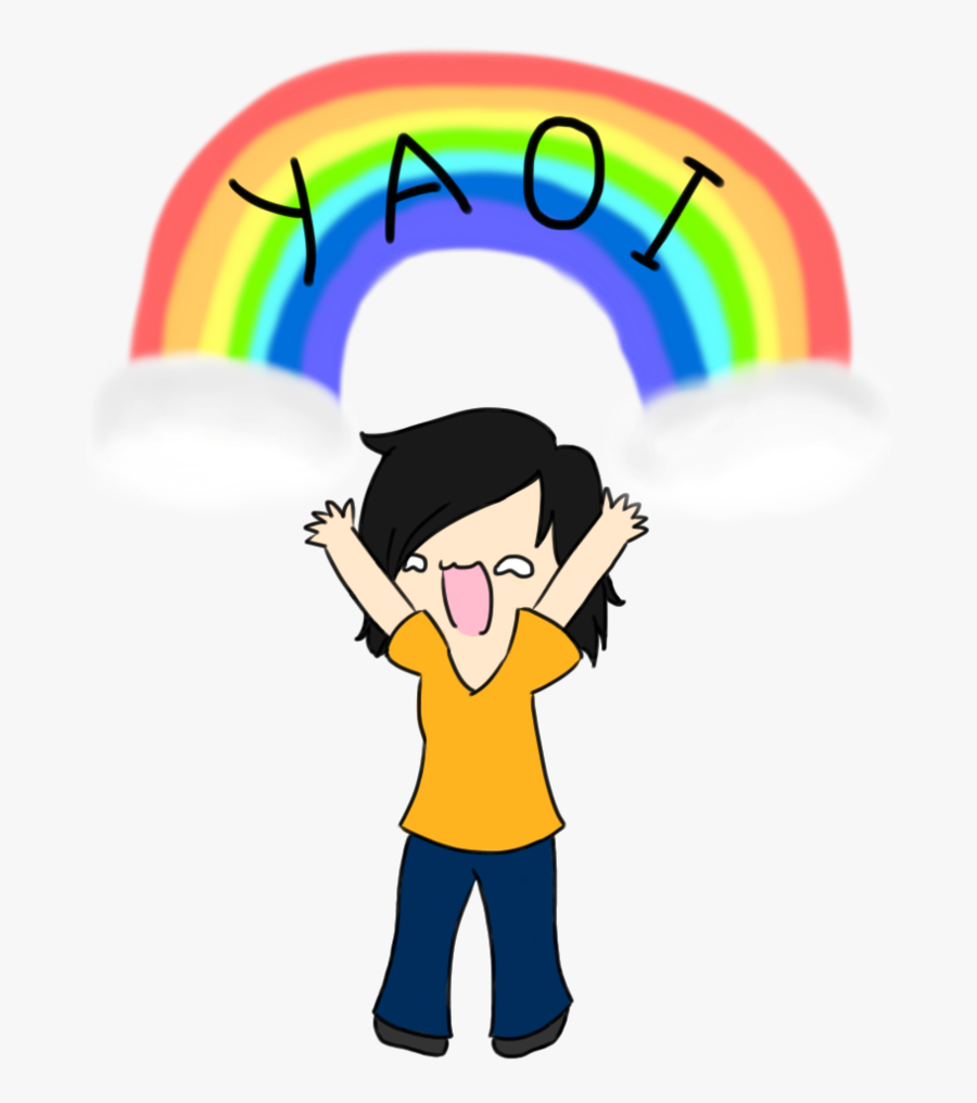 Transparent Spongebob Clipart - Cartoon, Transparent Clipart