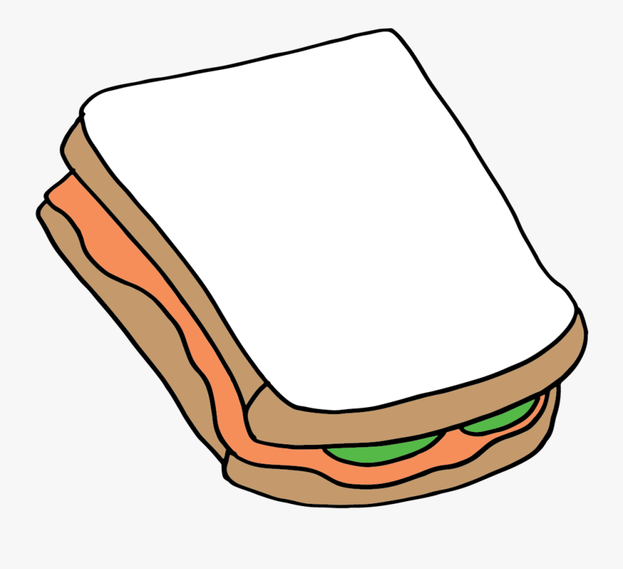 Clip Art, Transparent Clipart