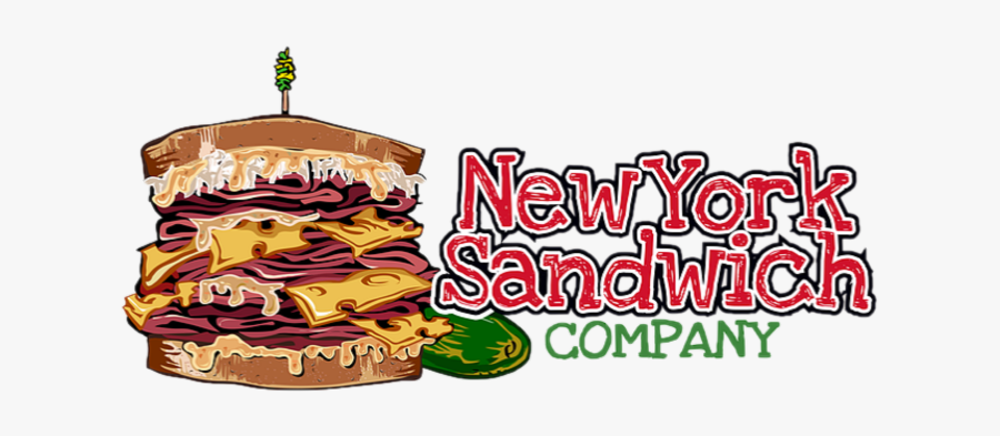 Illustration, Transparent Clipart