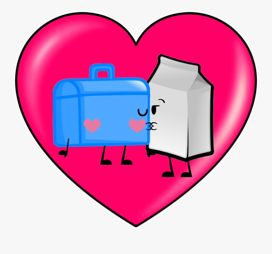 Transparent Romance Clipart - Portable Network Graphics, Transparent Clipart
