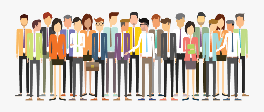 Transparent Graduated Cylinder Clipart - Meaning Of Trade Association, Transparent Clipart