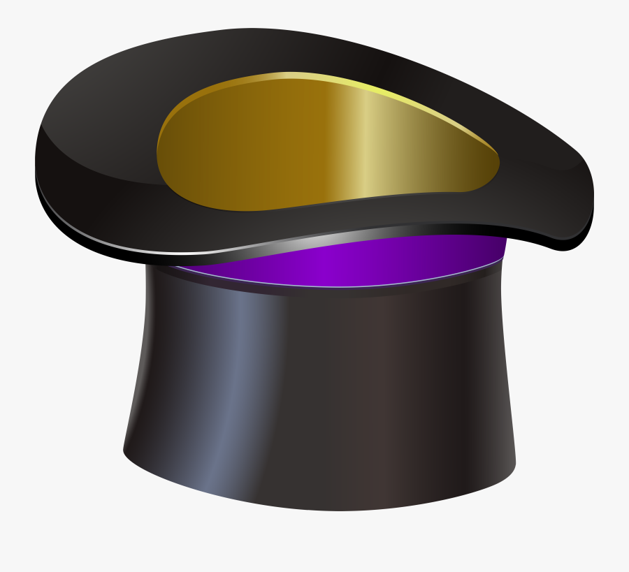 Magic Cylinder Png Clip Art Transparent Png , Png Download, Transparent Clipart