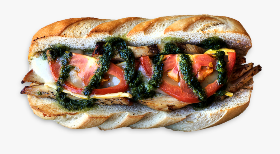 Clip Art From The Kitchen To - Fast Food, Transparent Clipart