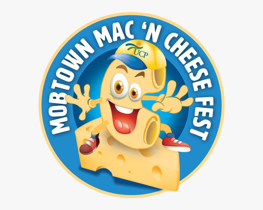 United Cerebral Palsy, Transparent Clipart