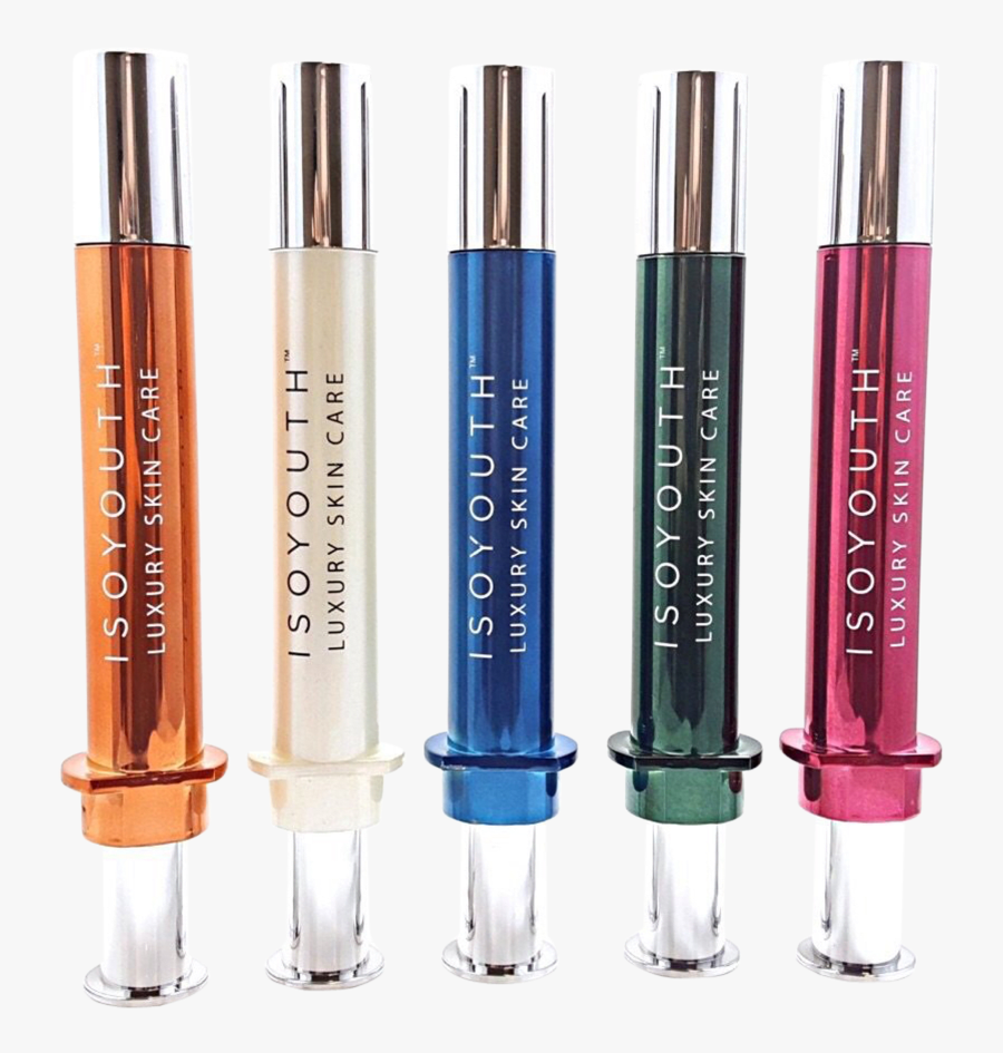 Pickler & Ben"s Picks Up To 92% Off - Eye Liner, Transparent Clipart