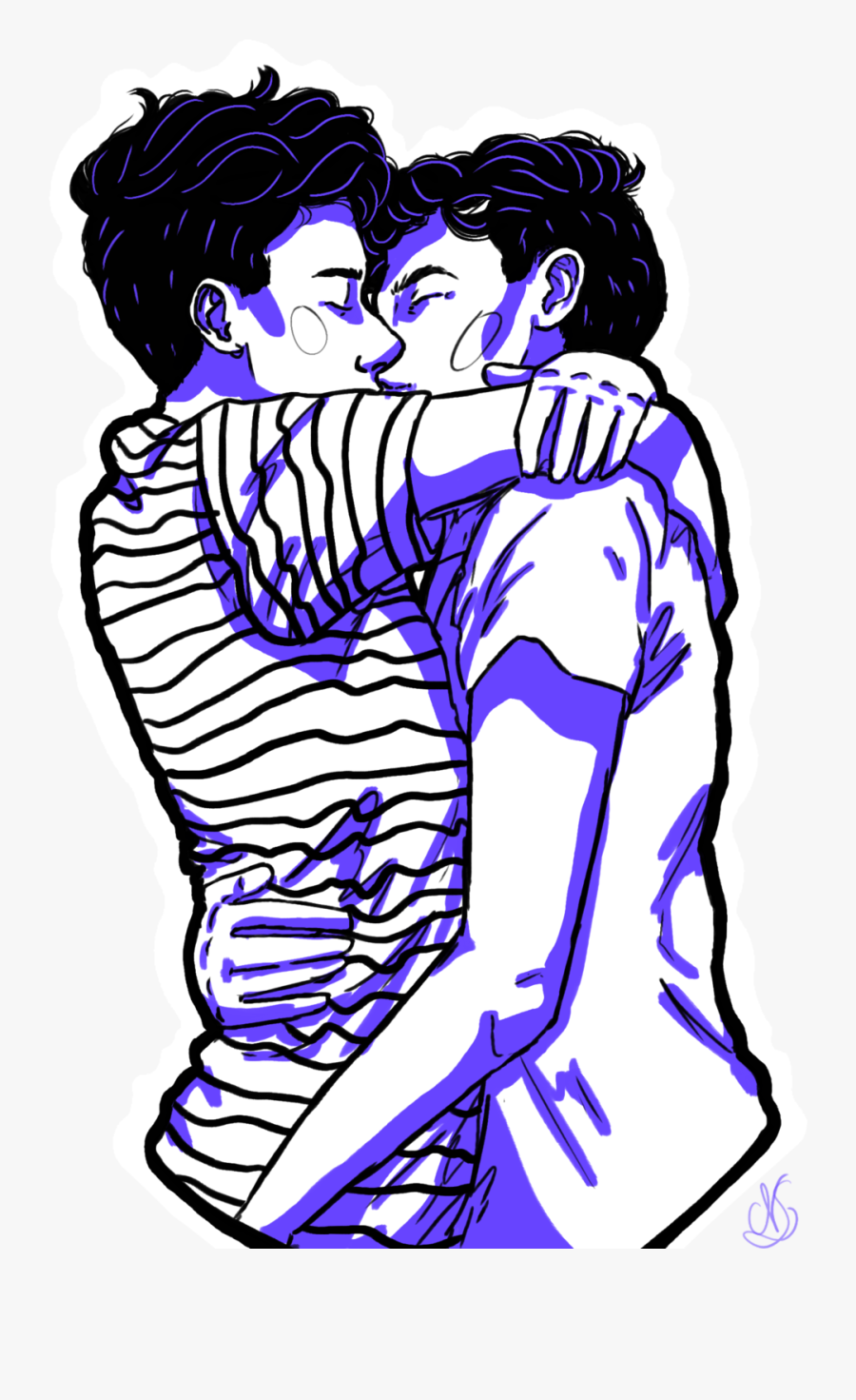 “talk Too Much “you Know I Talk Too Much Honey, Come - Romance, Transparent Clipart