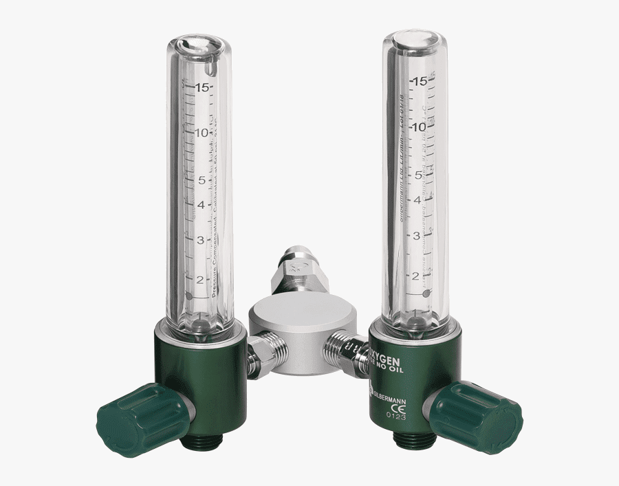 Transparent Graduated Cylinder Png - Blender, Transparent Clipart