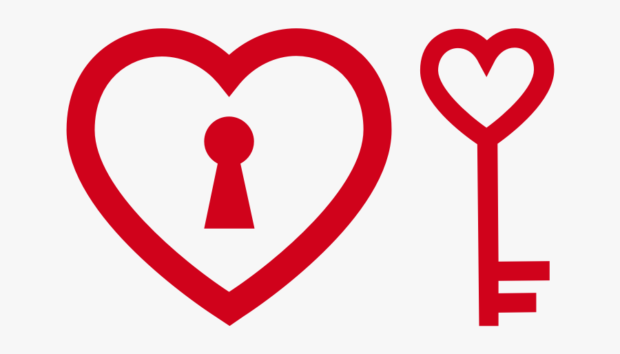 Romance Clipart True Love - Free Clip Art True Love, Transparent Clipart