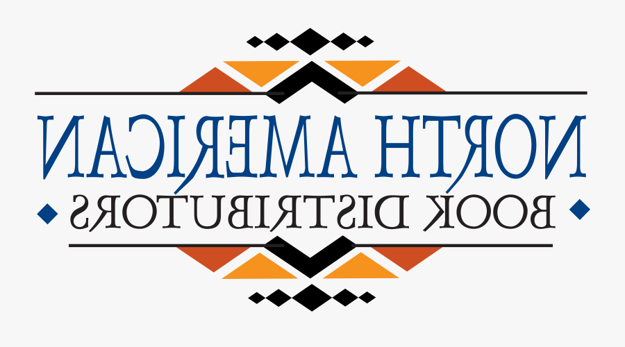 Graphic Design, Transparent Clipart