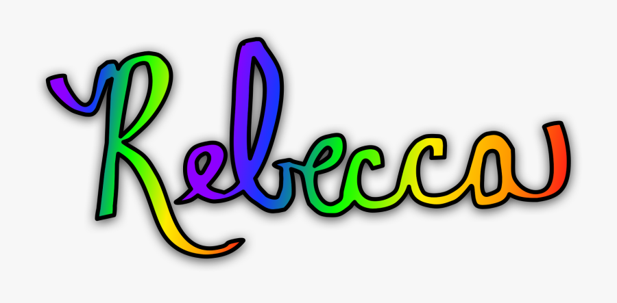 Clip Art, Transparent Clipart