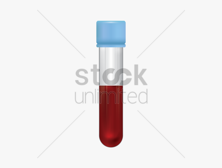Test Tube Png, Transparent Clipart