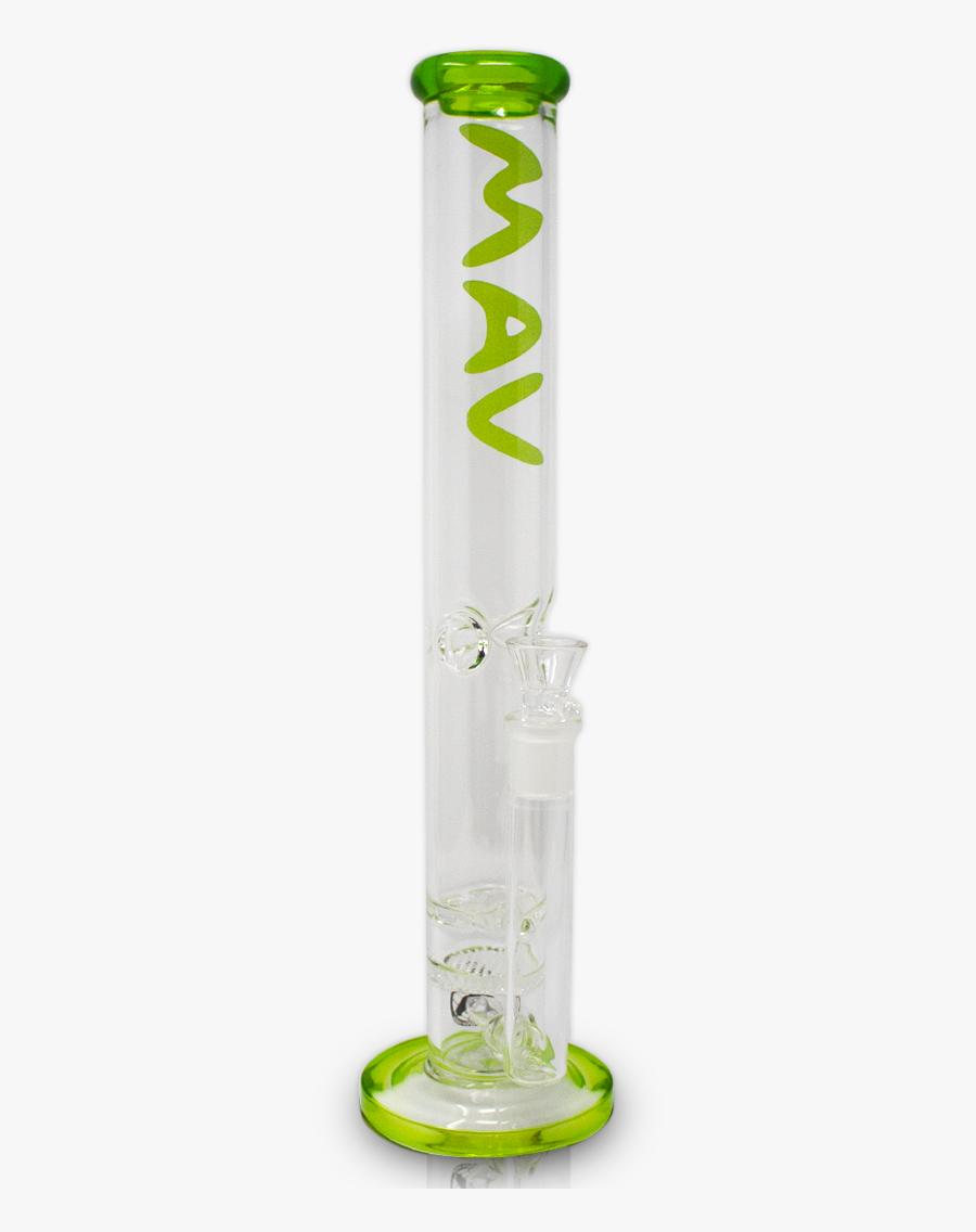 18 - Party Supply, Transparent Clipart