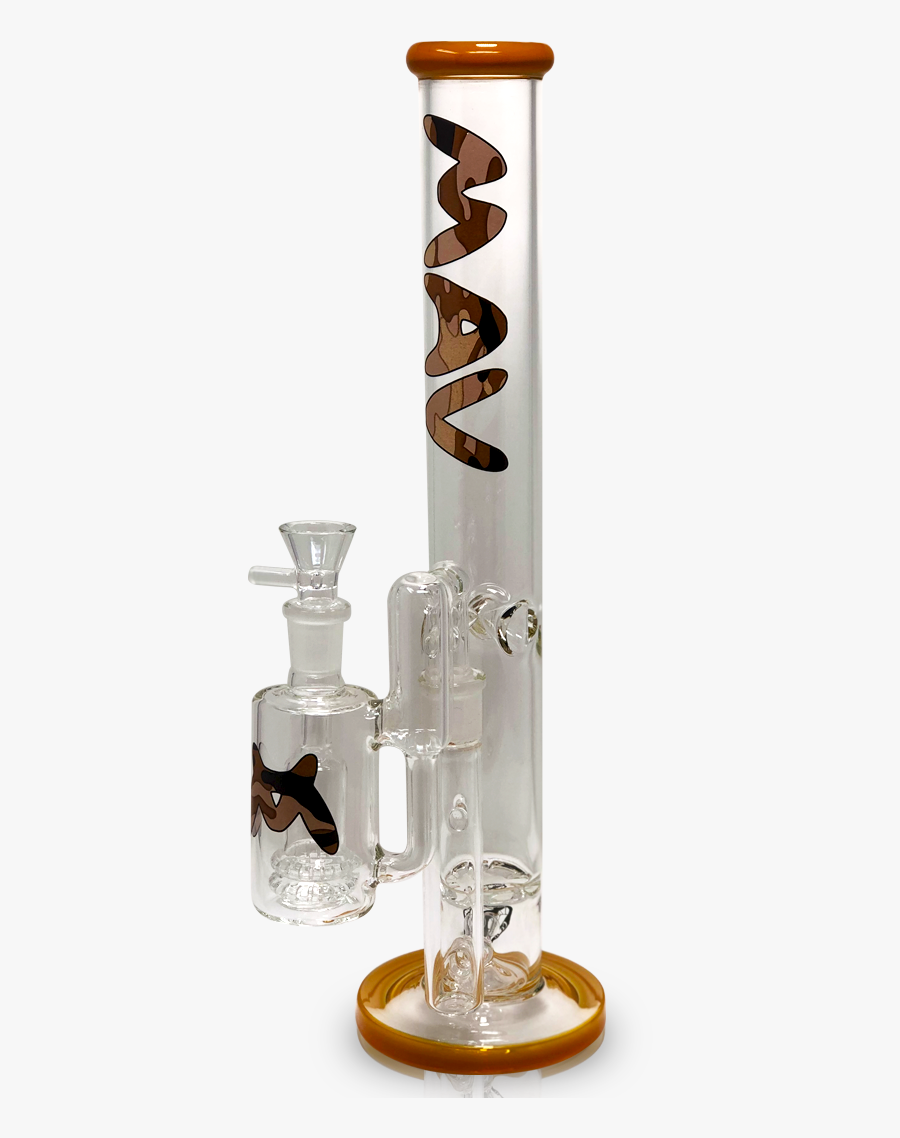 Camo Butter Ash Catcher Combo"
 Class= - Beer Tap, Transparent Clipart