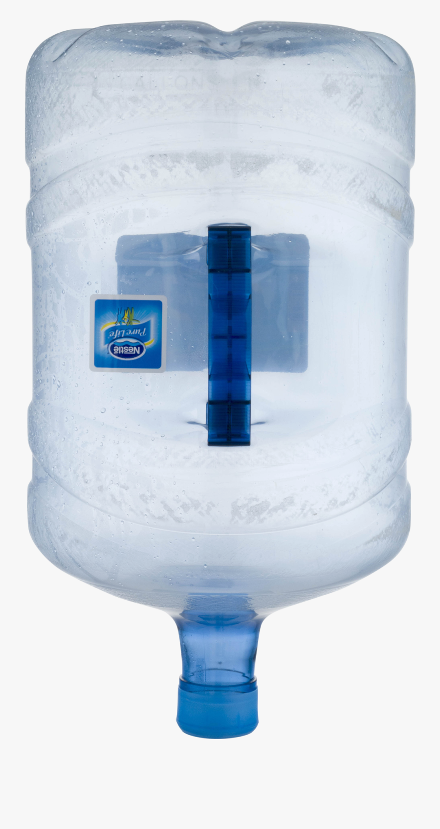 Raingauge Water Bottle , Free Transparent Clipart ClipartKey