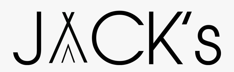 What With The Olympics Hurling London Into A State, Transparent Clipart