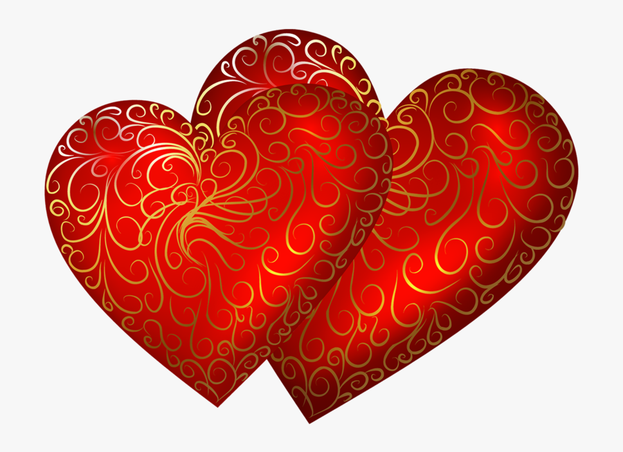 Picture Love Wallpaper Romance Hearts Whatsapp Transparent - 1080p Wallpapers Of Valentines Day, Transparent Clipart