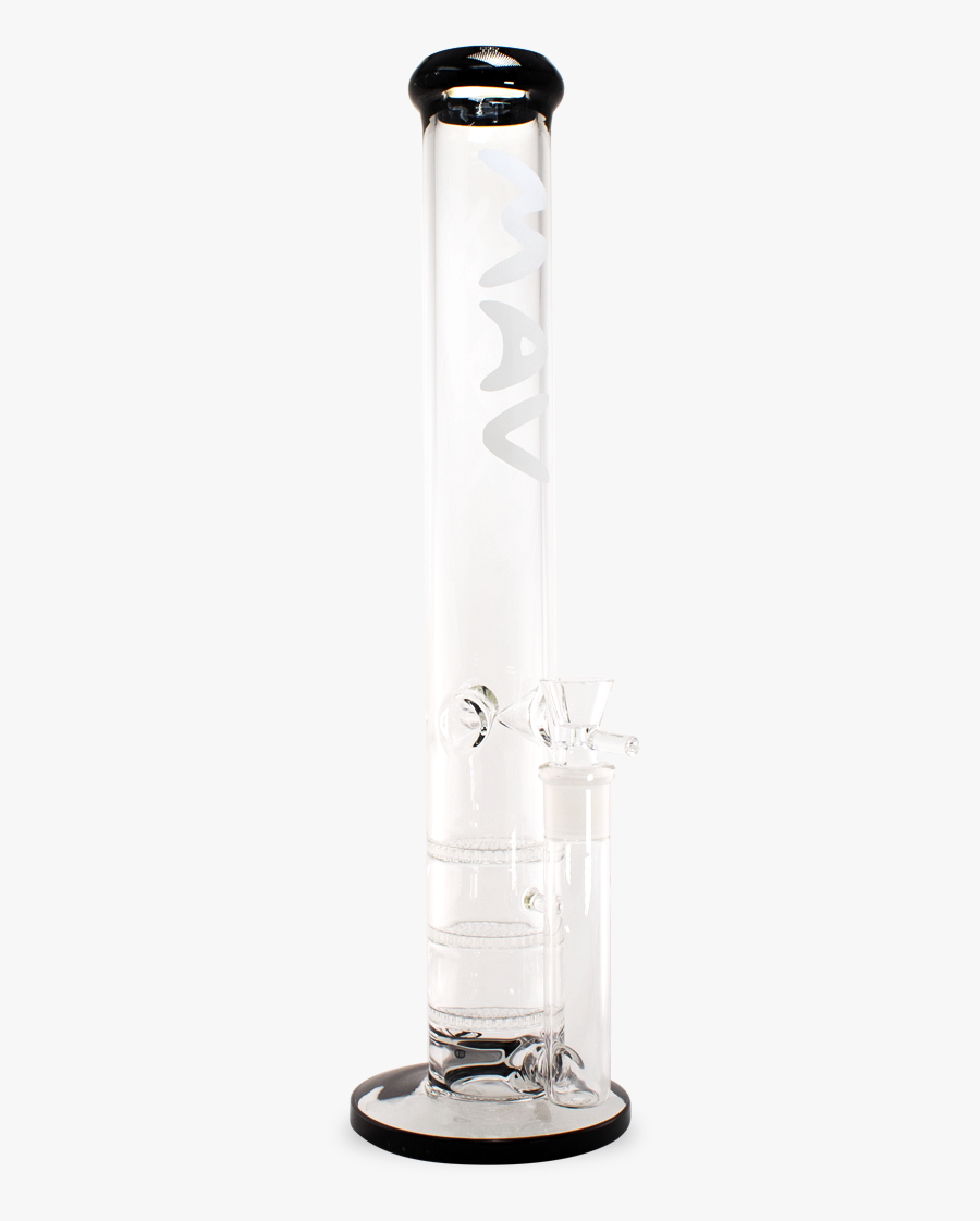 Beer Glass, Transparent Clipart