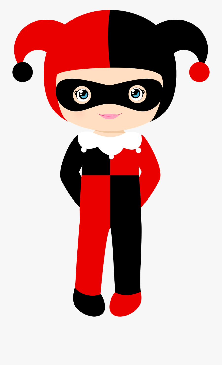 Lol Doll Clipart, Transparent Clipart