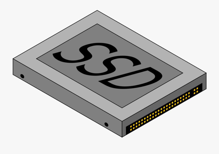 Logo,brand,sign - Sign, Transparent Clipart