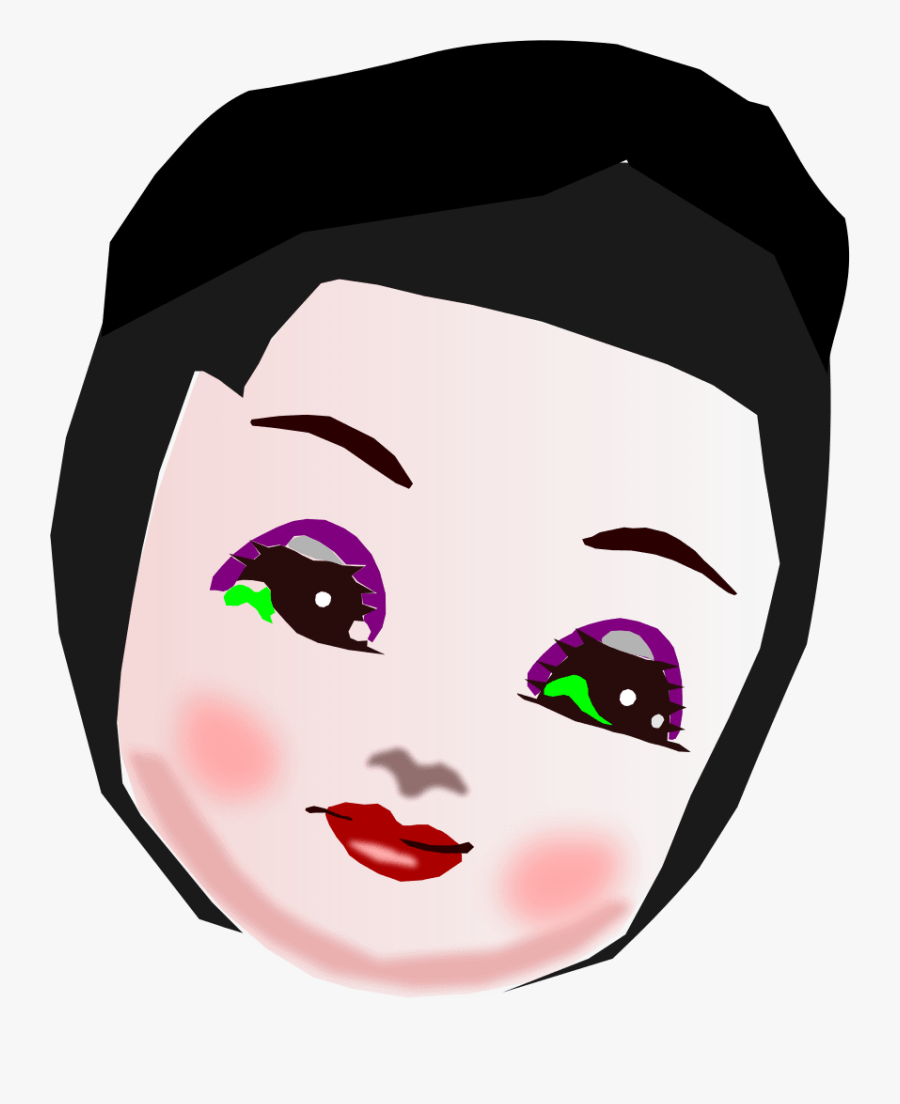 Clip Art, Transparent Clipart