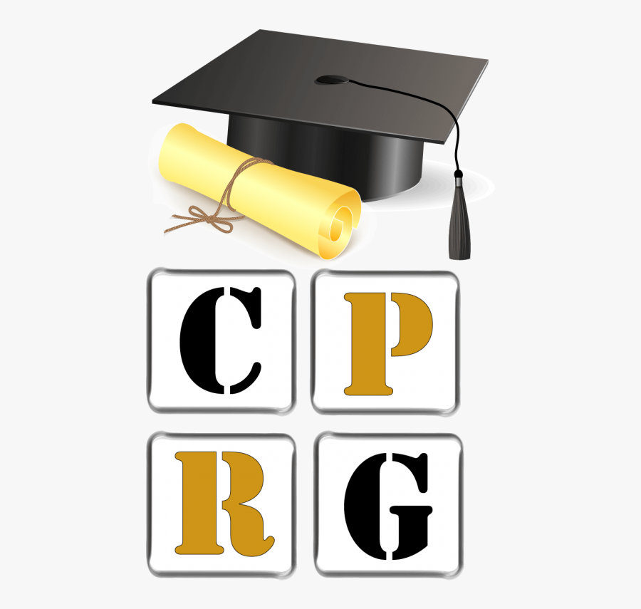 Attend Or Graduated From These Colleges And Universities, Transparent Clipart