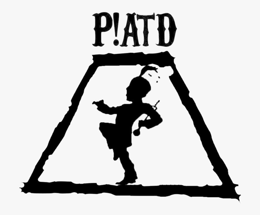 Clipart Resolution 899*889 - My Chemical Romance Skull, Transparent Clipart