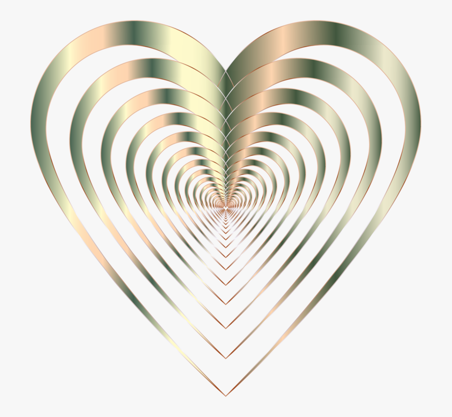 Prani K Svatku Pro Dceru, Transparent Clipart