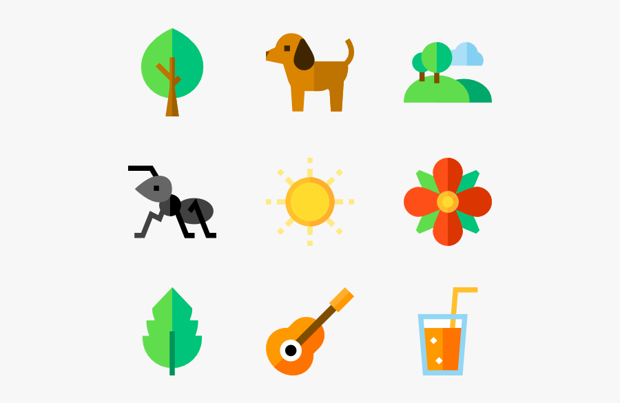 Clip Art Pic Nic Png, Transparent Clipart