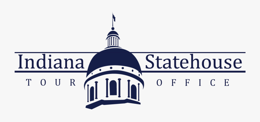 Indiana Clipart State Individual - Wayang, Transparent Clipart