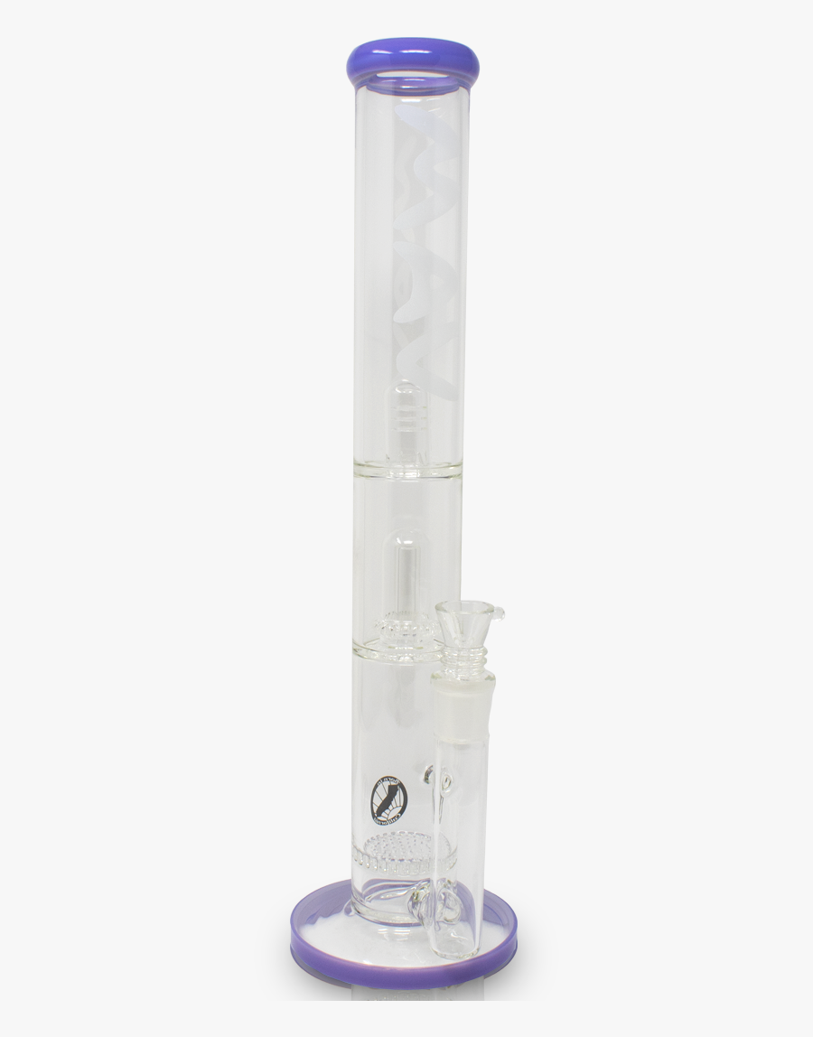 Blender, Transparent Clipart