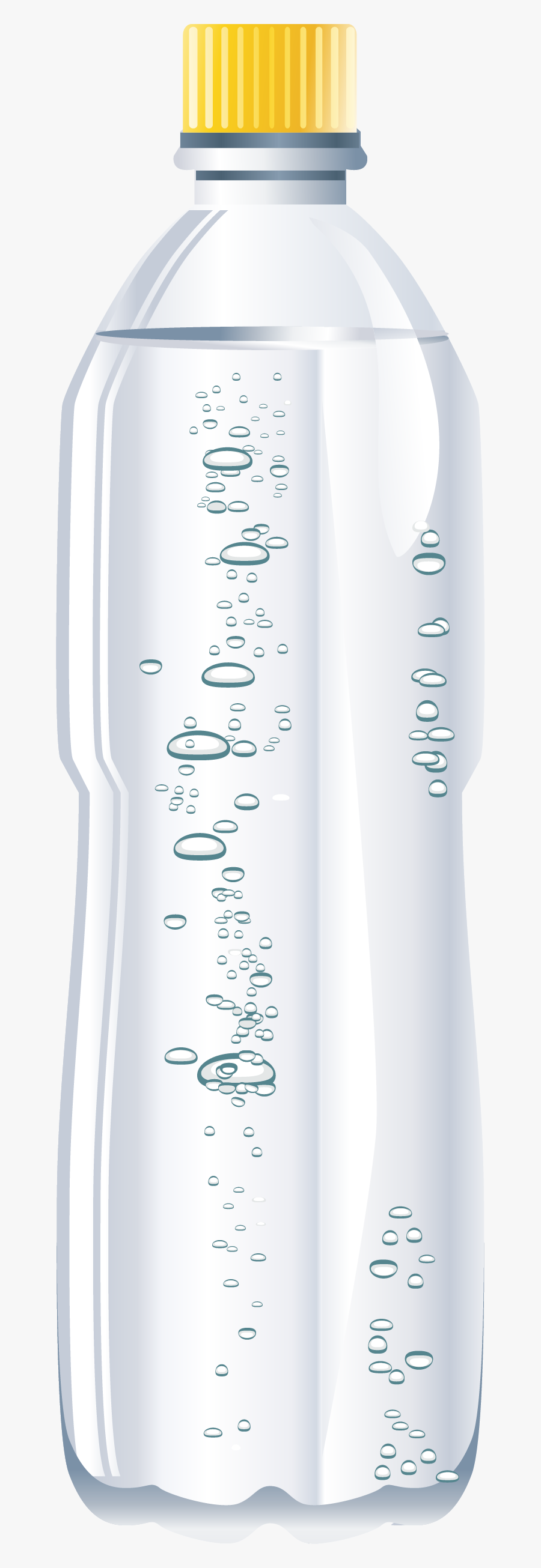 Thermometer, Transparent Clipart