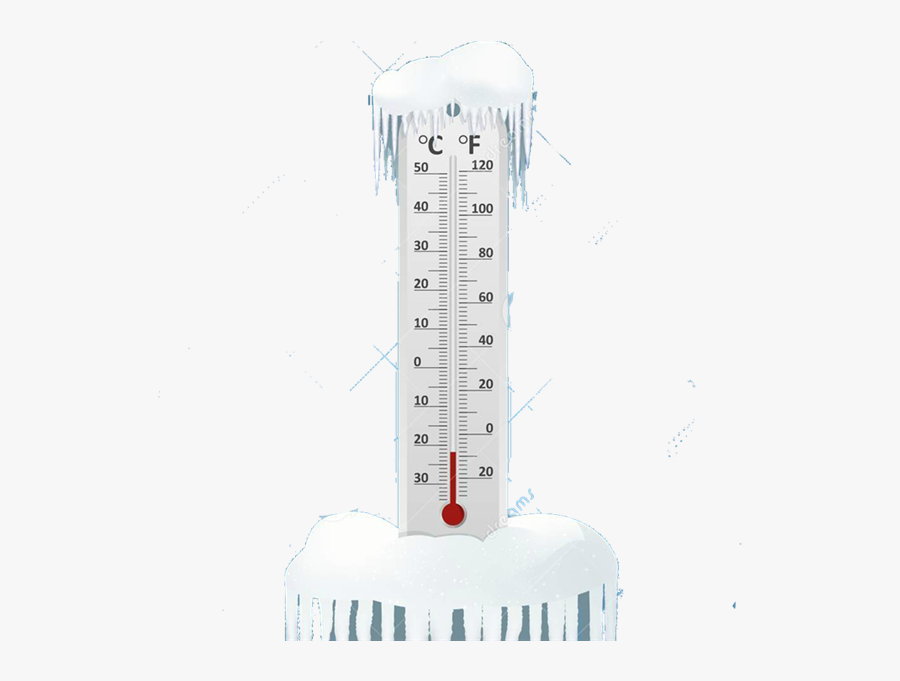 Transparent Graduated Cylinder Png - Radiology, Transparent Clipart