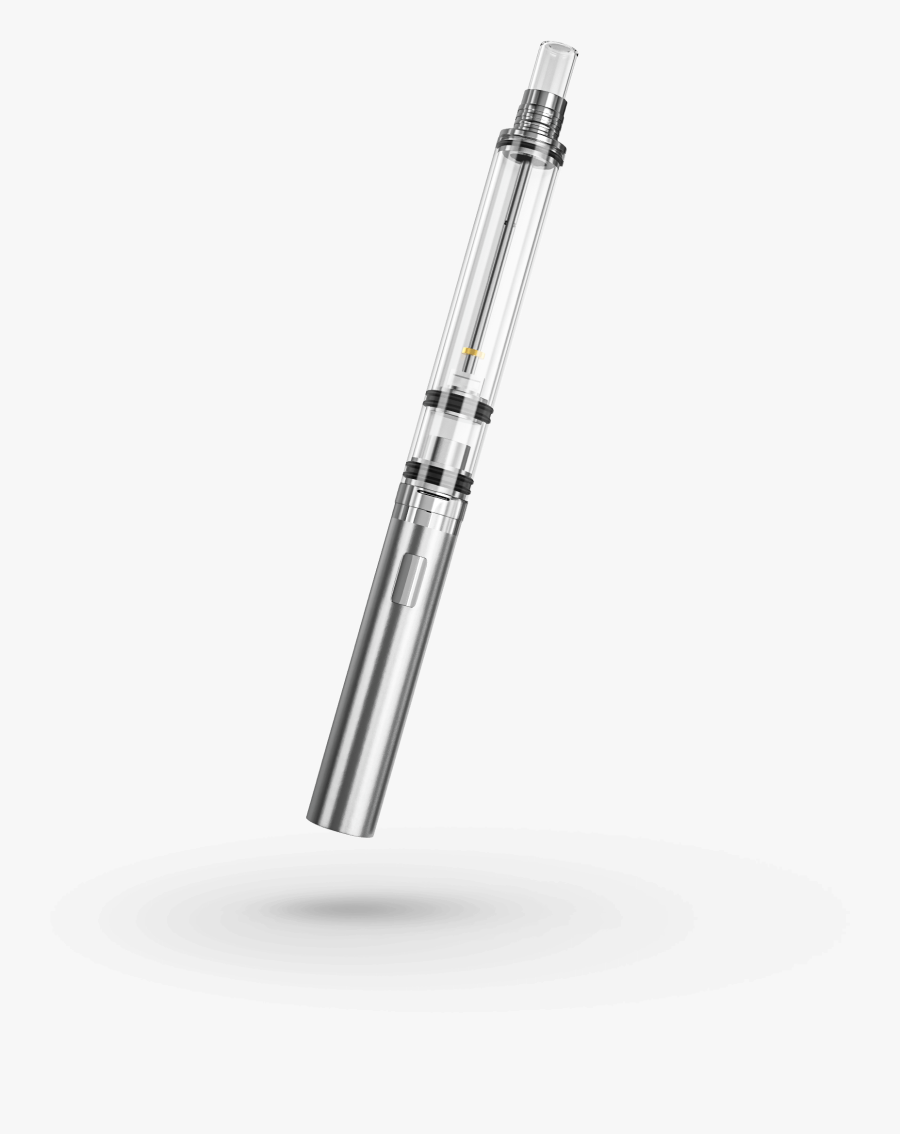 Weapon, Transparent Clipart