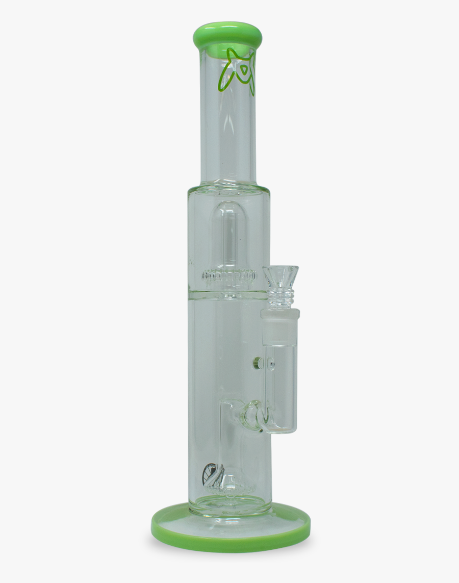 Mixer, Transparent Clipart