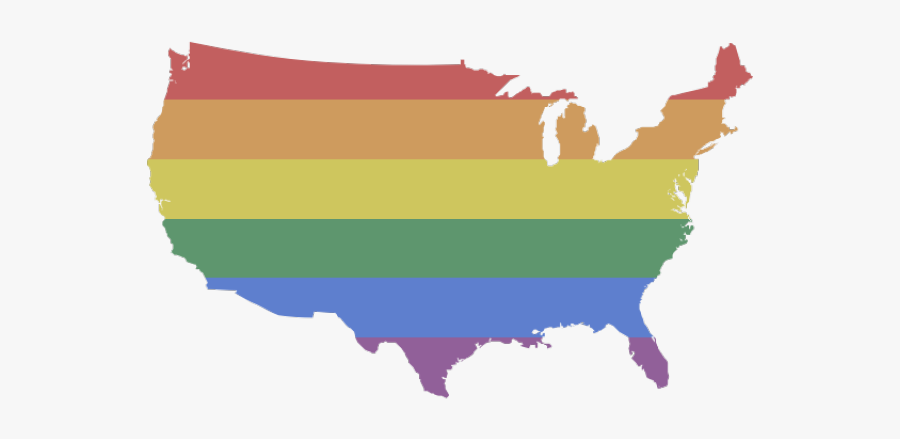 Lgbt Rights In Equaldex - England Arkansas Meme, Transparent Clipart