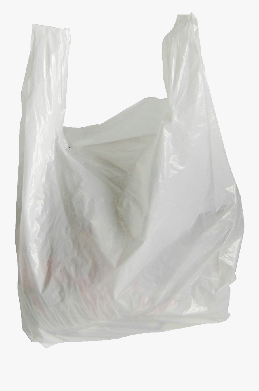 Download Plastic Bag Png Transparent Plastic Bag Png Free Transparent Clipart Clipartkey