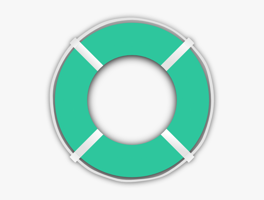 Anki Overdrive Overpass Track, Transparent Clipart