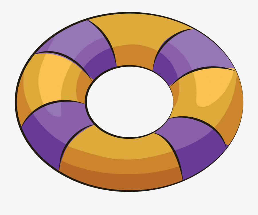 Circle, Transparent Clipart