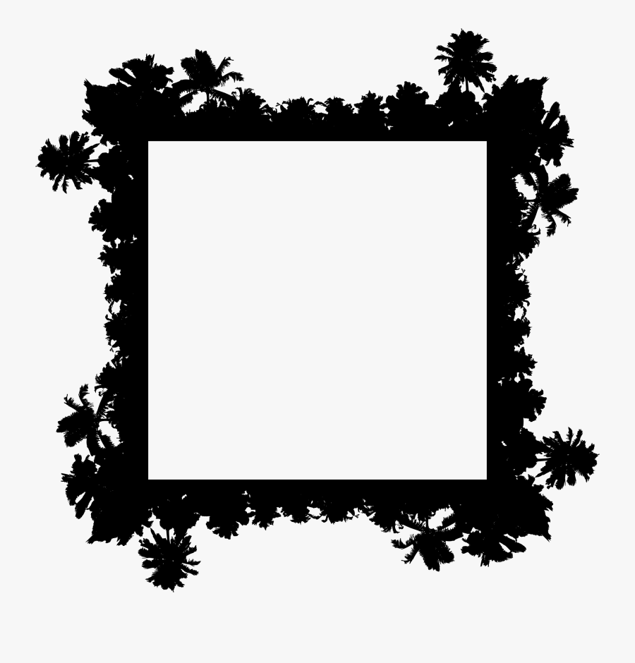 Life Saver Comments - Advance Railroad Warning Sign, Transparent Clipart