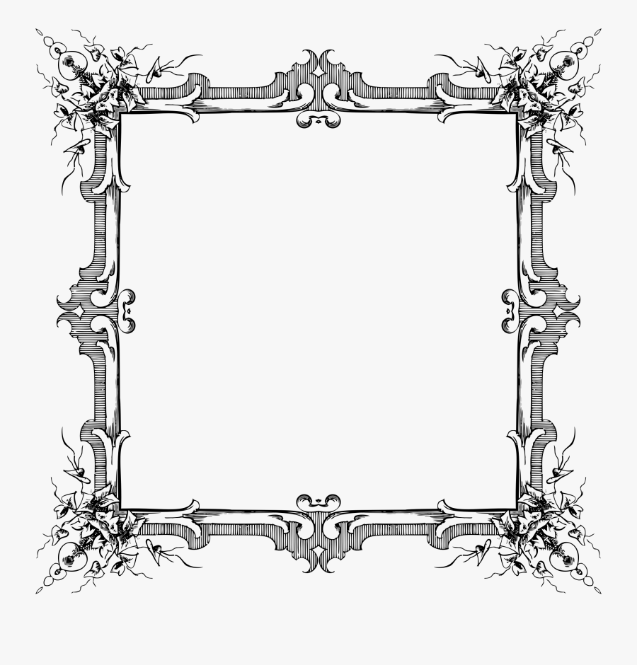 Png Black And White Download Lifesaver Security Sportive - Martian Manhunter Logo Black And White, Transparent Clipart