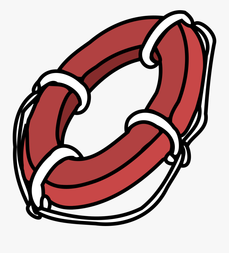 Area,artwork,line - Float Clipart Black And White, Transparent Clipart