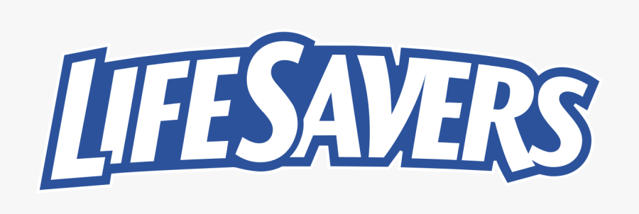 Clip Art Life Savers Wikipedia - Life Savers, Transparent Clipart