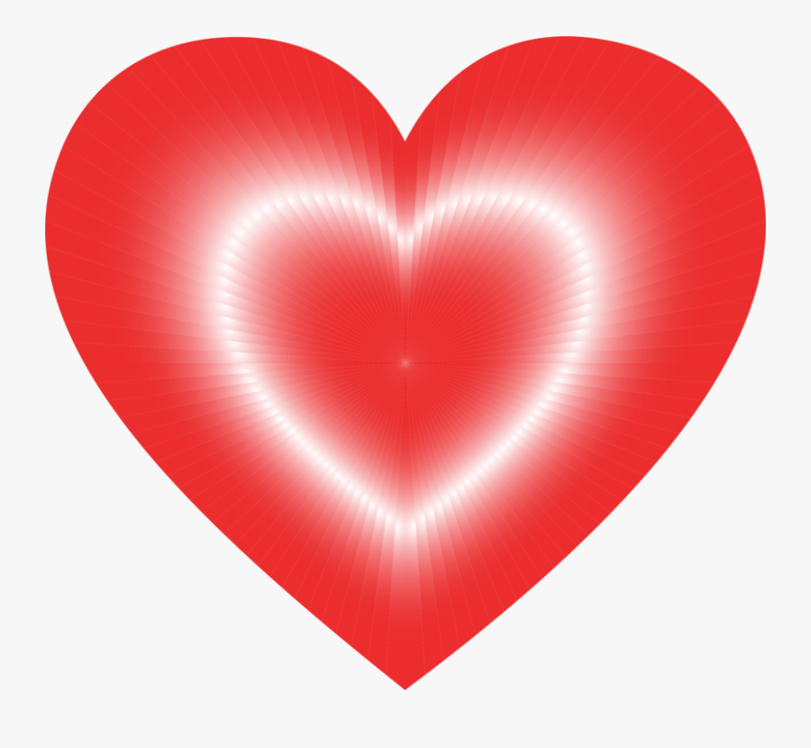 Clipart Love Heart, Transparent Clipart