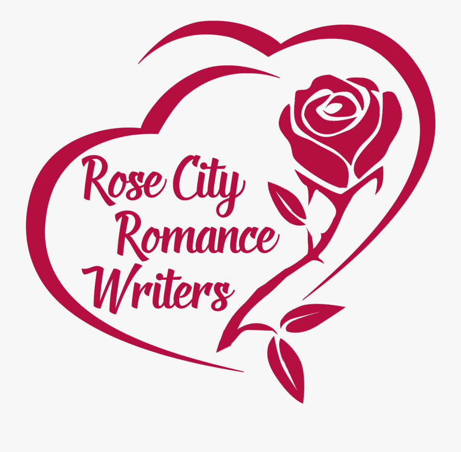 Knowledge Clipart Romance Novel - Heart, Transparent Clipart